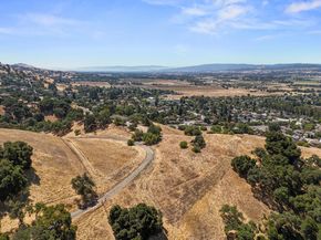 17101 Kruse Ranch Lane, Morgan Hill CA 95037
