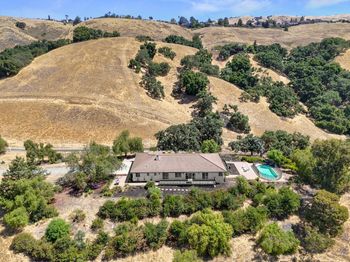 17101 Kruse Ranch Lane