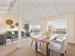 17101 Kruse Ranch Lane, Morgan Hill CA 95037