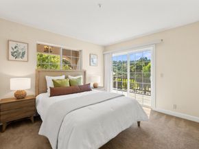 17101 Kruse Ranch Lane, Morgan Hill CA 95037