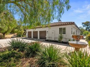 17101 Kruse Ranch Lane, Morgan Hill CA 95037