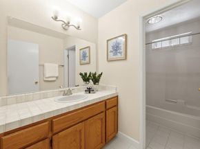 17101 Kruse Ranch Lane, Morgan Hill CA 95037