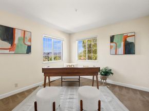 17101 Kruse Ranch Lane, Morgan Hill CA 95037