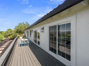 17101 Kruse Ranch Lane, Morgan Hill CA 95037