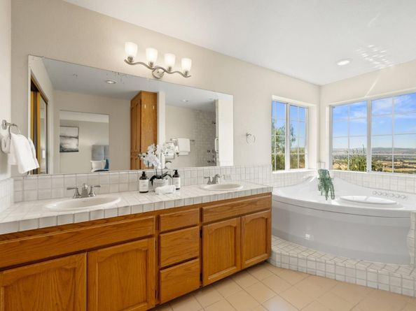 17101 Kruse Ranch Lane, Morgan Hill CA 95037