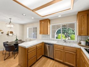 17101 Kruse Ranch Lane, Morgan Hill CA 95037