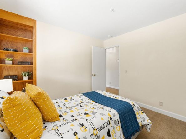 17101 Kruse Ranch Lane, Morgan Hill CA 95037