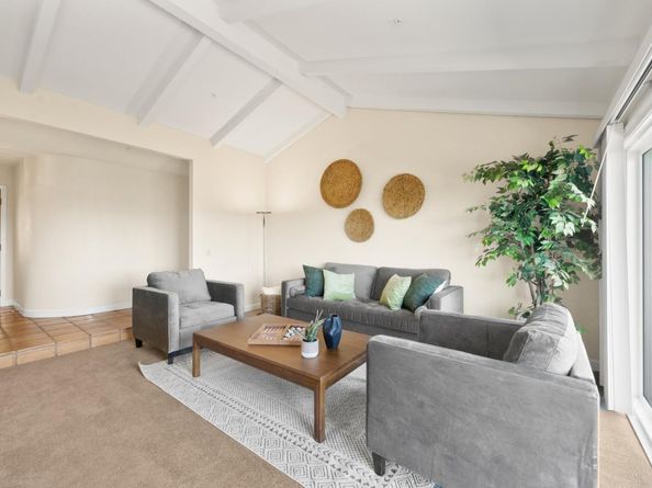 17101 Kruse Ranch Lane, Morgan Hill CA 95037