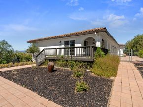 17101 Kruse Ranch Lane, Morgan Hill CA 95037
