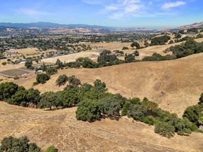 17101 Kruse Ranch Lane, Morgan Hill CA 95037