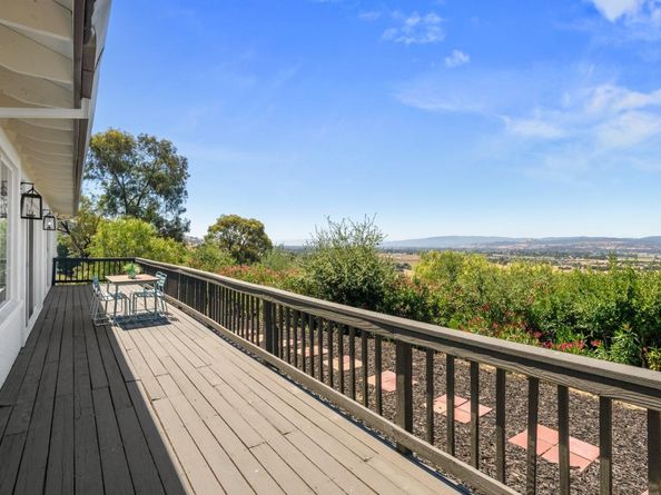 17101 Kruse Ranch Lane, Morgan Hill CA 95037