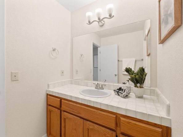 17101 Kruse Ranch Lane, Morgan Hill CA 95037