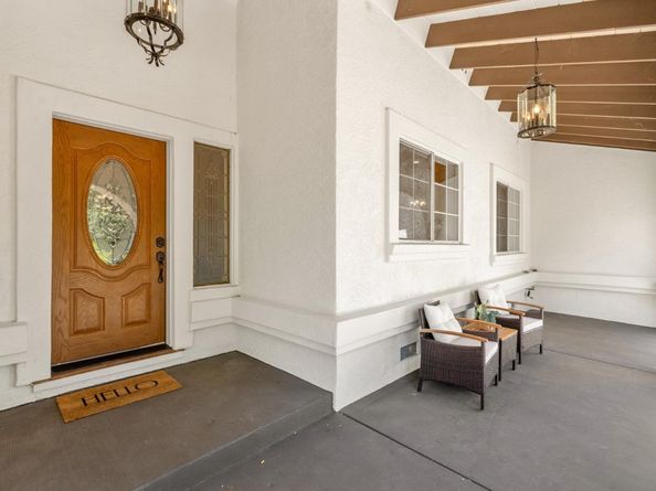 17101 Kruse Ranch Lane, Morgan Hill CA 95037