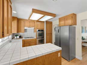 17101 Kruse Ranch Lane, Morgan Hill CA 95037