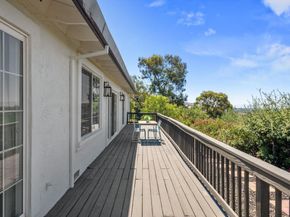 17101 Kruse Ranch Lane, Morgan Hill CA 95037