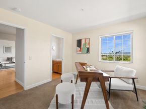 17101 Kruse Ranch Lane, Morgan Hill CA 95037