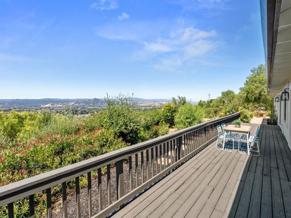 17101 Kruse Ranch Lane, Morgan Hill CA 95037