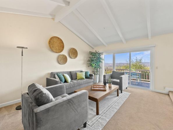 17101 Kruse Ranch Lane, Morgan Hill CA 95037