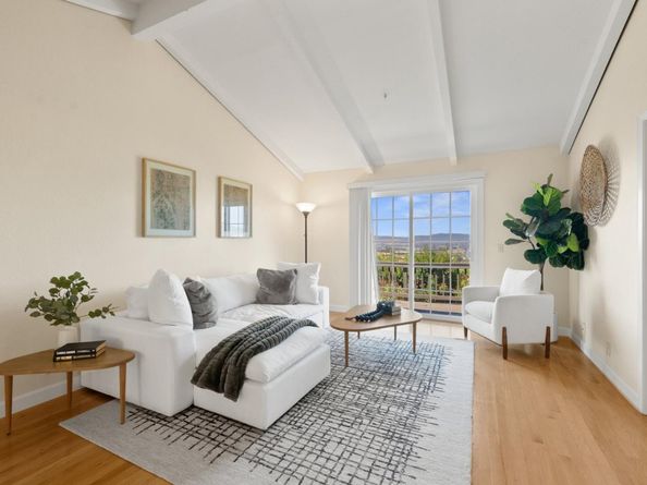 17101 Kruse Ranch Lane, Morgan Hill CA 95037