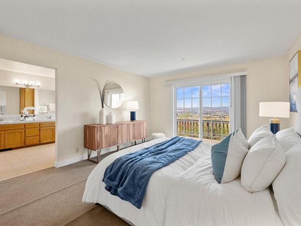 17101 Kruse Ranch Lane, Morgan Hill CA 95037