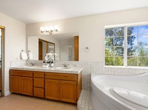 17101 Kruse Ranch Lane, Morgan Hill CA 95037