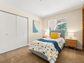 17101 Kruse Ranch Lane, Morgan Hill CA 95037