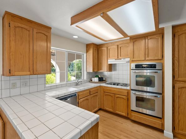 17101 Kruse Ranch Lane, Morgan Hill CA 95037