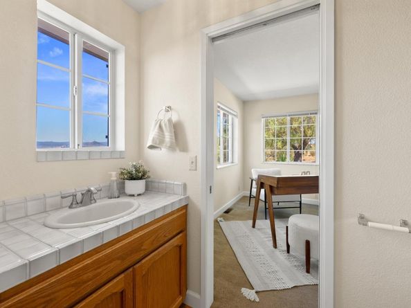 17101 Kruse Ranch Lane, Morgan Hill CA 95037