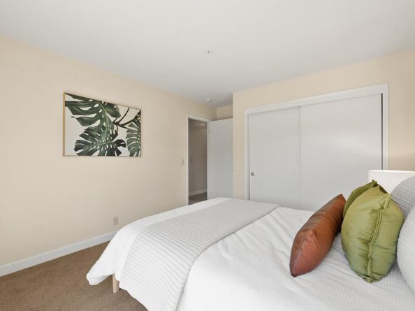 17101 Kruse Ranch Lane, Morgan Hill CA 95037