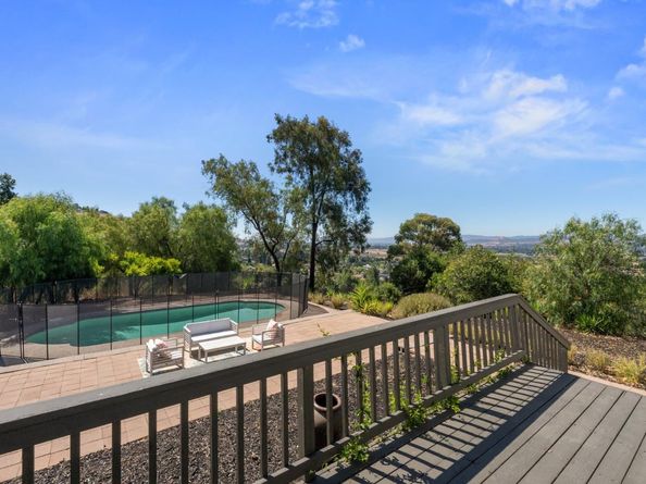 17101 Kruse Ranch Lane, Morgan Hill CA 95037
