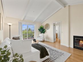 17101 Kruse Ranch Lane, Morgan Hill CA 95037