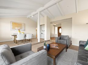 17101 Kruse Ranch Lane, Morgan Hill CA 95037