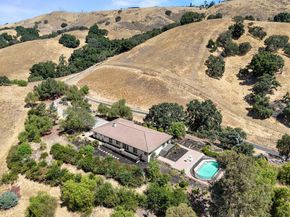 17101 Kruse Ranch Lane, Morgan Hill CA 95037