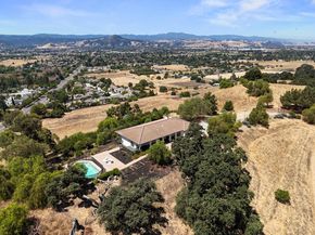 17101 Kruse Ranch Lane, Morgan Hill CA 95037