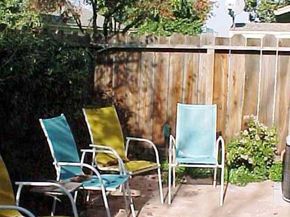 3876 Keneland, Pleasanton CA 94588