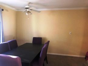 3876 Keneland, Pleasanton CA 94588