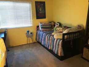 3876 Keneland, Pleasanton CA 94588