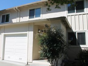 3876 Keneland, Pleasanton CA 94588