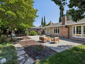 18941 Cyril Place, Saratoga CA 95070