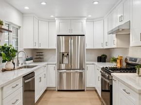 18941 Cyril Place, Saratoga CA 95070