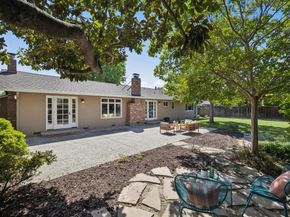 18941 Cyril Place, Saratoga CA 95070