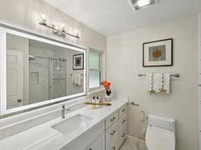 18941 Cyril Place, Saratoga CA 95070