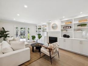 18941 Cyril Place, Saratoga CA 95070