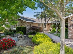 18941 Cyril Place, Saratoga CA 95070