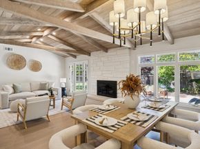 18941 Cyril Place, Saratoga CA 95070