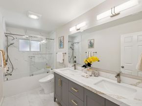 18941 Cyril Place, Saratoga CA 95070