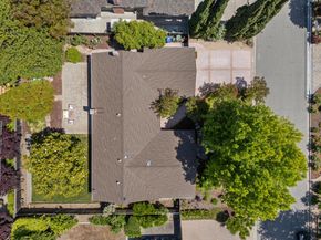 18941 Cyril Place, Saratoga CA 95070