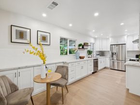18941 Cyril Place, Saratoga CA 95070