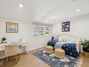 18941 Cyril Place, Saratoga CA 95070
