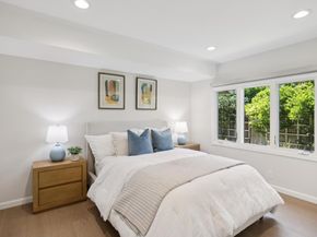 18941 Cyril Place, Saratoga CA 95070